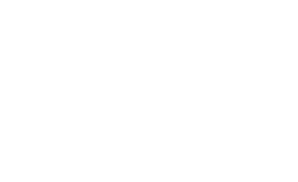 O Empreiteiro