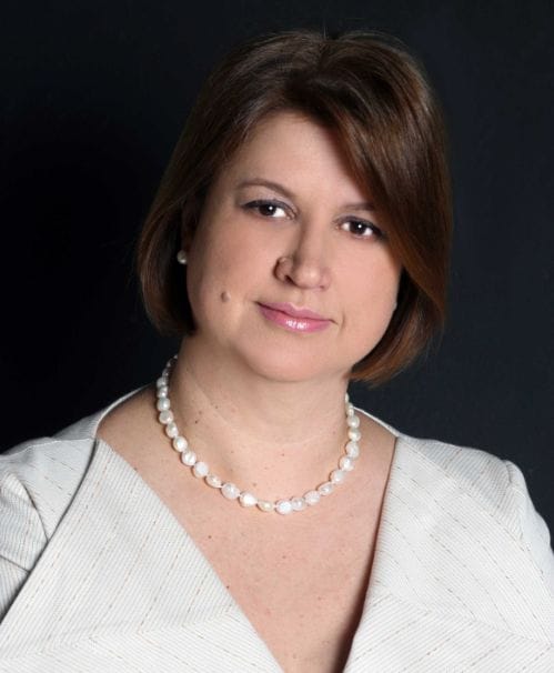 Industrialização da Construção Civil: caminho para o desenvolvimento sustentável