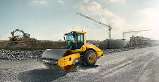 Volvo, GM e Iguatemi anunciam investimentos