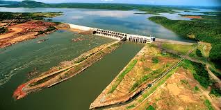 Lajeado Energia, da EDP, emite R$ 100 mi em debêntures