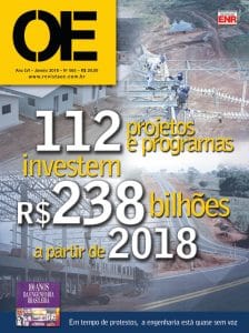 Edição 565 janeiro