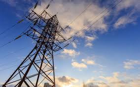 Controladora da Neoenergia quer aplicar até R$ 30 bi no Brasil