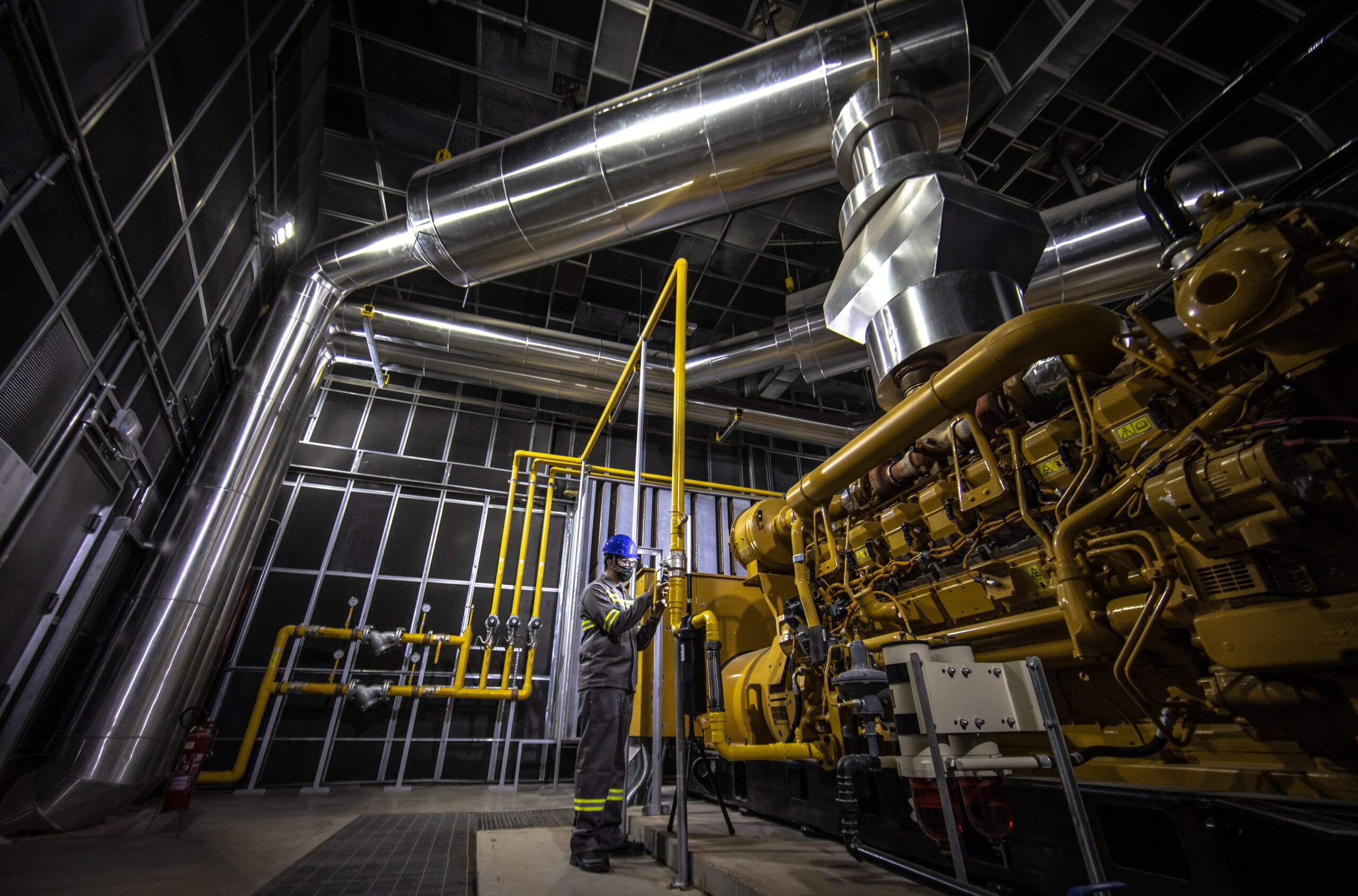 Do Projeto Sírius à Cidade Matarazzo: Temon chega aos 45 anos com expansão de 30% e faturamento próximo de R$ 500 milhões