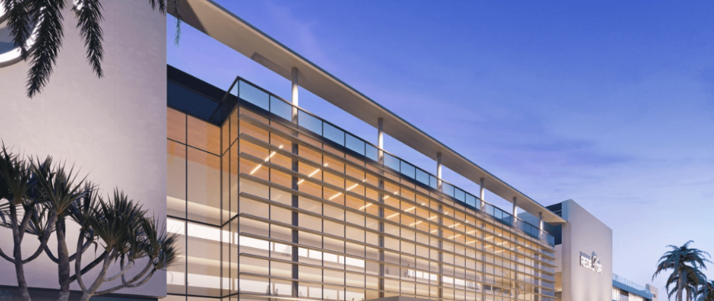 Novo hospital barra D’Or: Engeform inicia segunda fase com Lean Construction