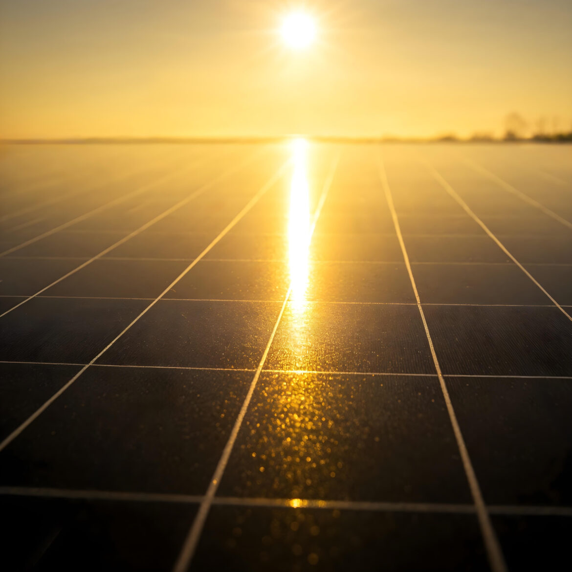 Aeroporto de Salvador: VINCI Airports investe em maior planta solar de aeroporto do Brasil