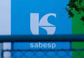 Programa de R$ 26,2 bi da Sabesp inclui 4 projetos estruturantes