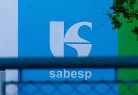 Sabesp