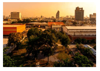 Aplicando “DD038” em obras imobiliárias