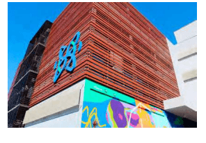 Nova visão de captação de recursos para construtoras e incorporadoras