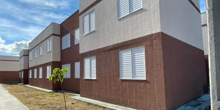 Infraestrutura segura: porque obras novas devem contratar seguro?