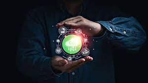 Descarbonização e transição energética é uma jornada