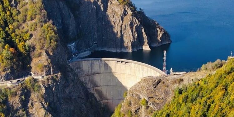 Tecnologia hidroclimática: Sistema de alerta prevê fortes chuvas a partir de sensores