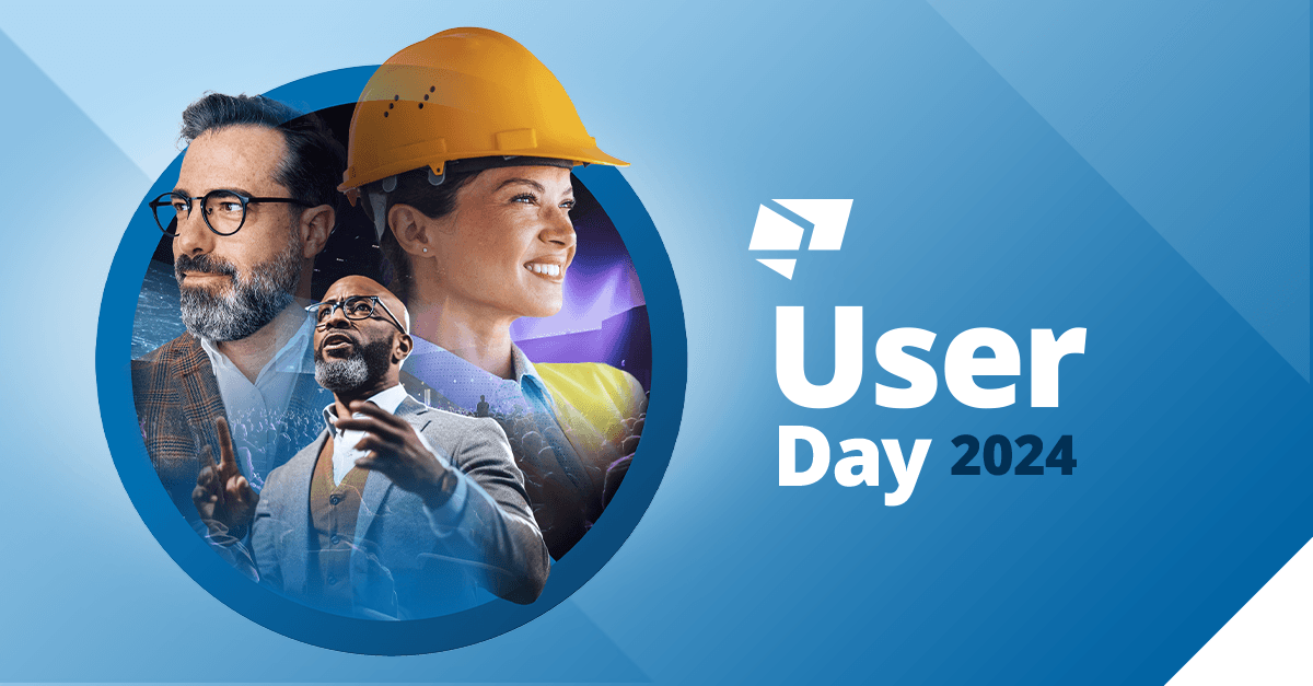 Tekla BIM Awards 2024: quatro empresas vencem etapa Brasil