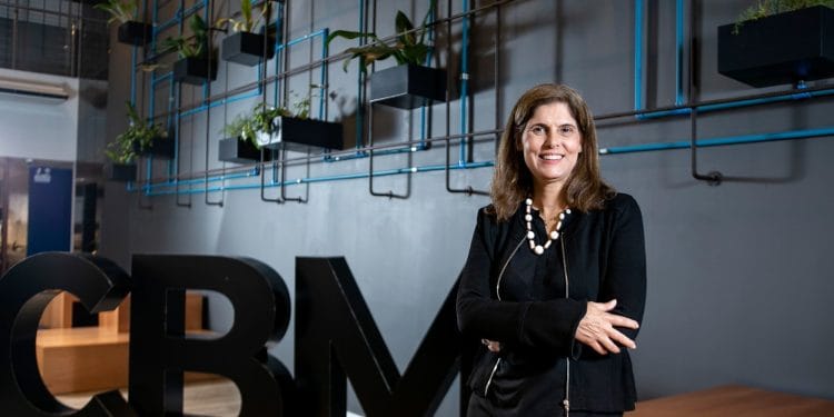 Construtora Barbosa Mello avança em soluções de engenharia e é eleita a 2ª mais inovadora do setor no país