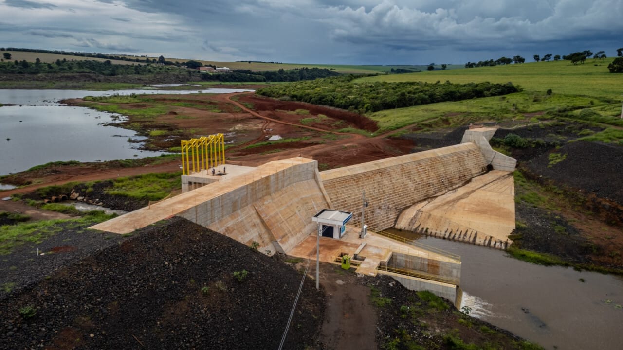 Privatizada, Sabesp prevê plano de investimentos de R$ 26,2 bilhões até 2027