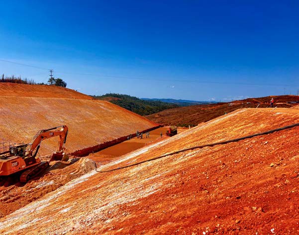 Inovação e Sustentabilidade no setor da Construção