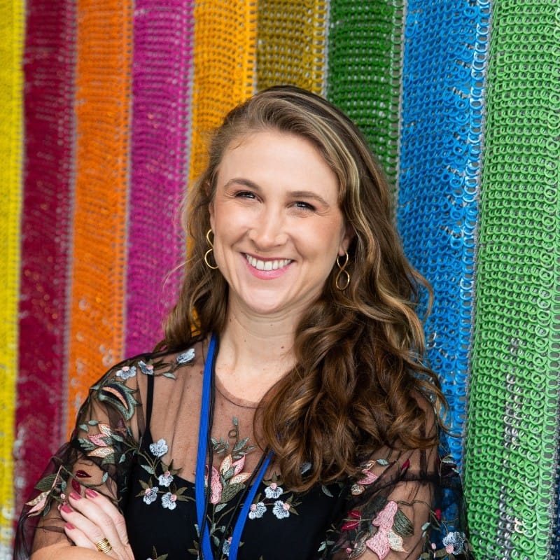 Enel lança edital de R$ 59,5 mi para projetos de Eficiência Energética com inscrições até 7 de março de 2025