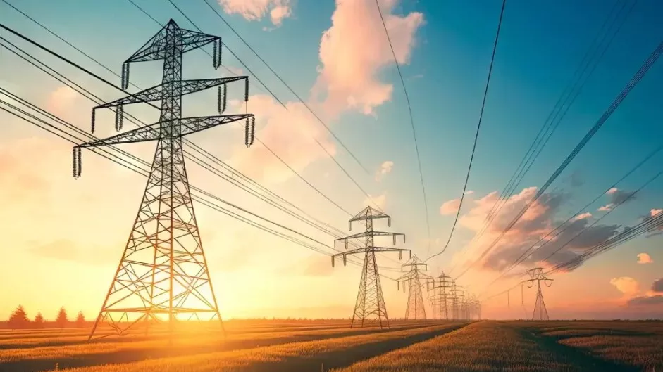 Grupo Energisa anuncia investimentos de R$ 6,2 bilhões para 2025