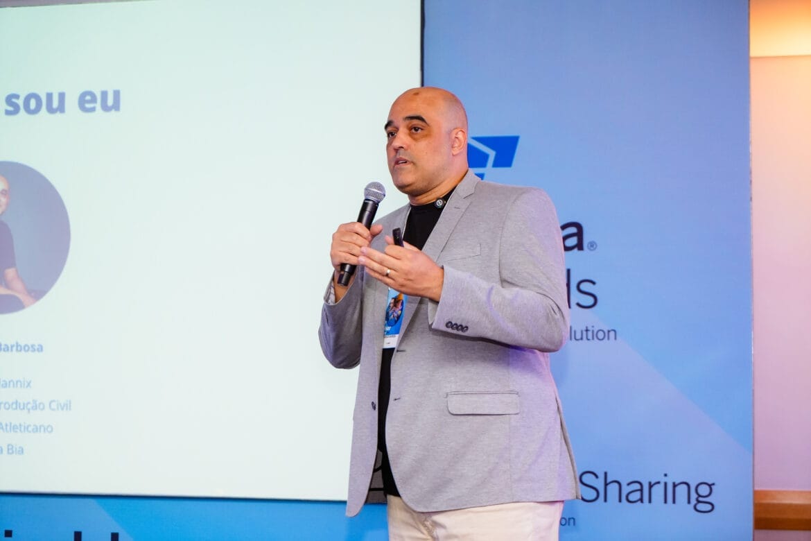 Integração Plannix-Tekla otimiza processos e reduz em até 90% as falhas