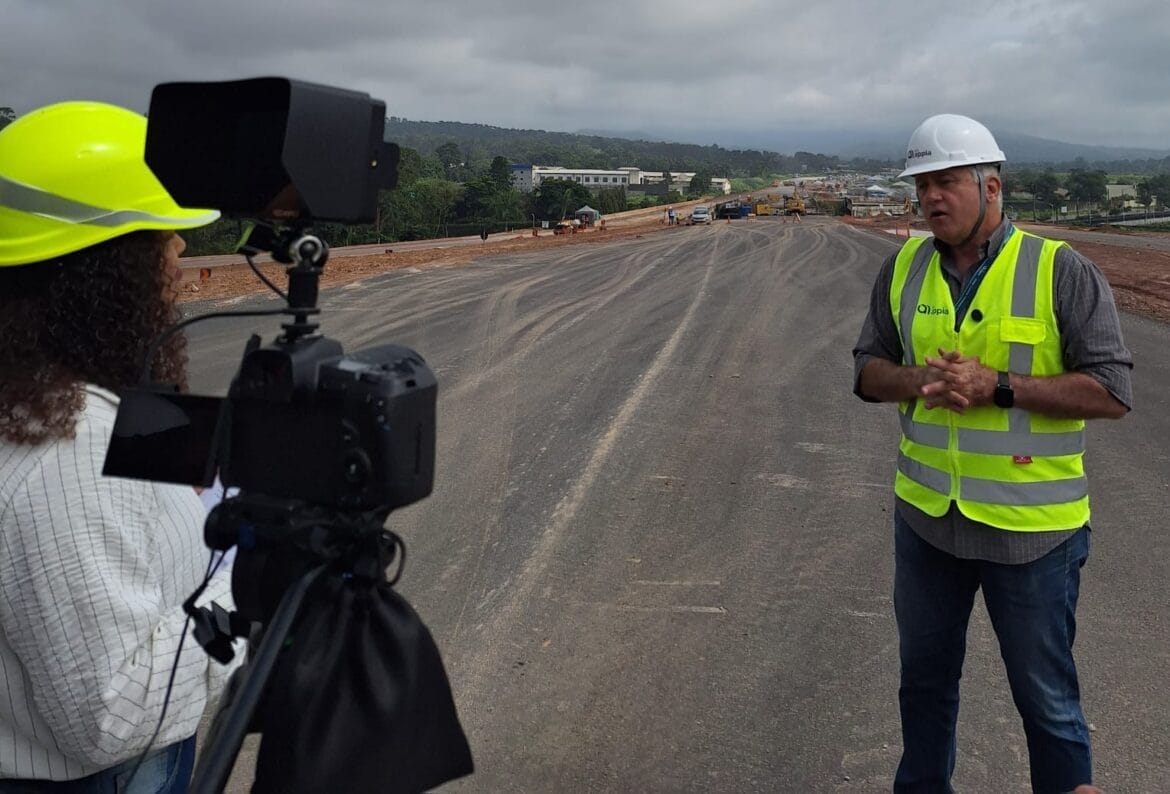 Rodoanel: conheça os desafios da reconstrução e do término das obras para até final deste ano