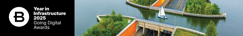 Going Digital Awards 2025 abre inscrições para projetos de infraestrutura até 31 de março