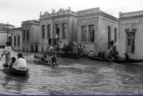 Faltam recursos para a infraestrutura real – não a “imaginária”