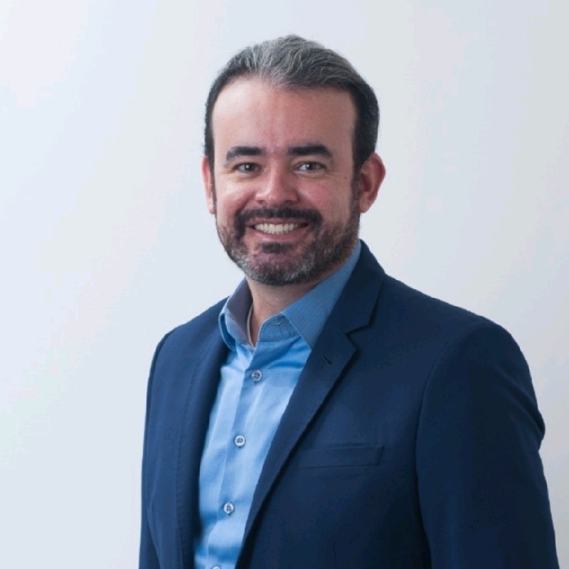 Construtora anuncia fusão de diretorias comercial e marketing sob nova liderança