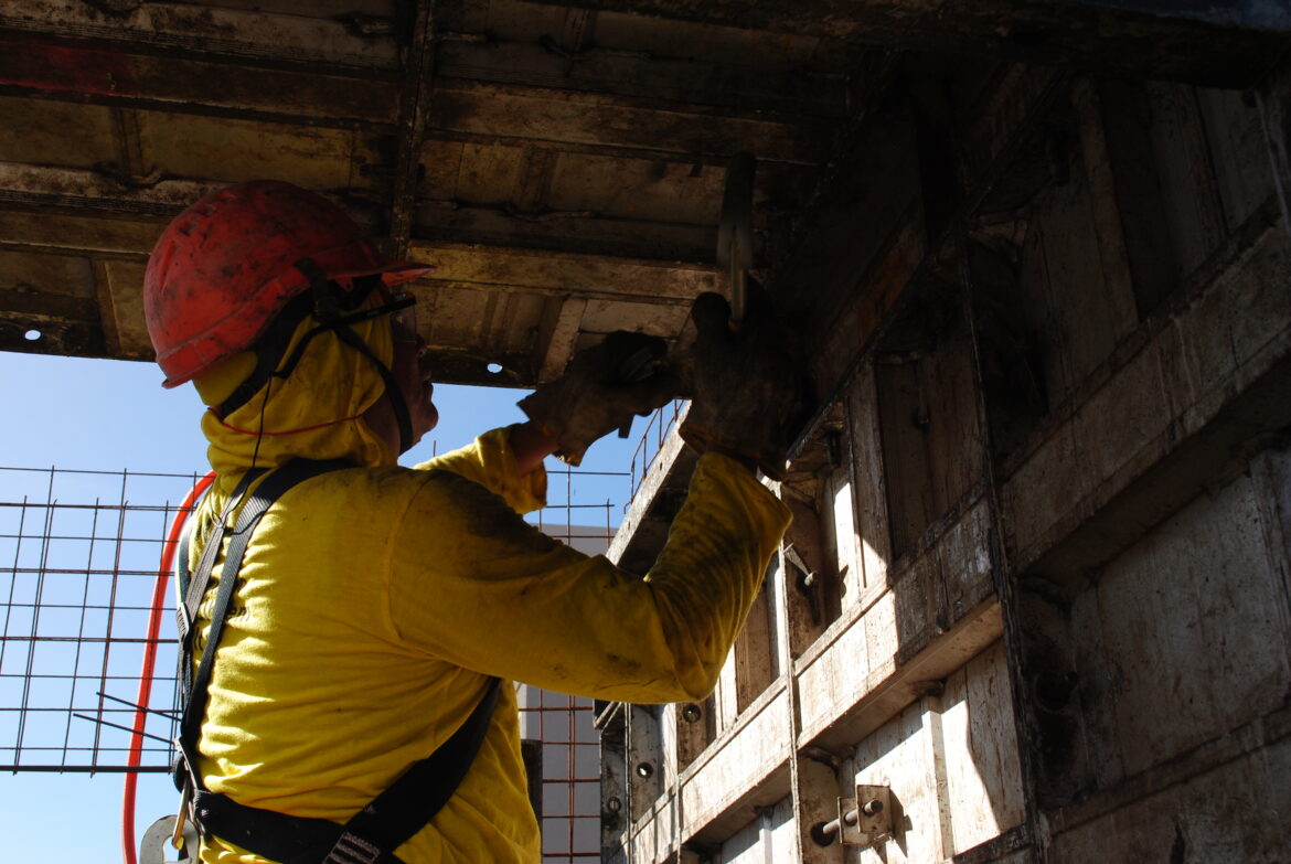 MRV oferece 90 novas vagas de trabalho para obras em Goiânia, Aparecida e Anápolis