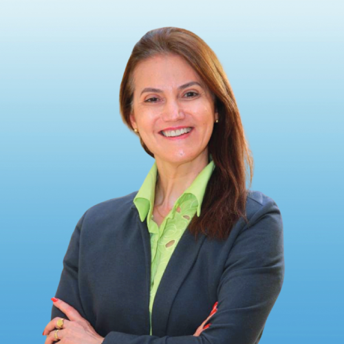 Construção mantém previsão de crescimento de 2,3% em 2025