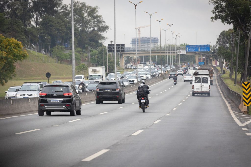 Índice ABCR tem variação de -0,1% em abril