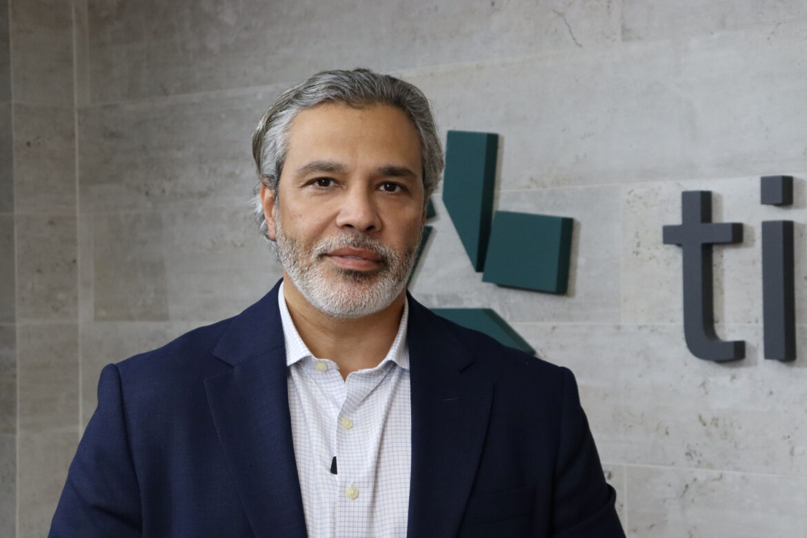 Timenow conquista projeto da Arauco e amplia atuação em papel e celulose 