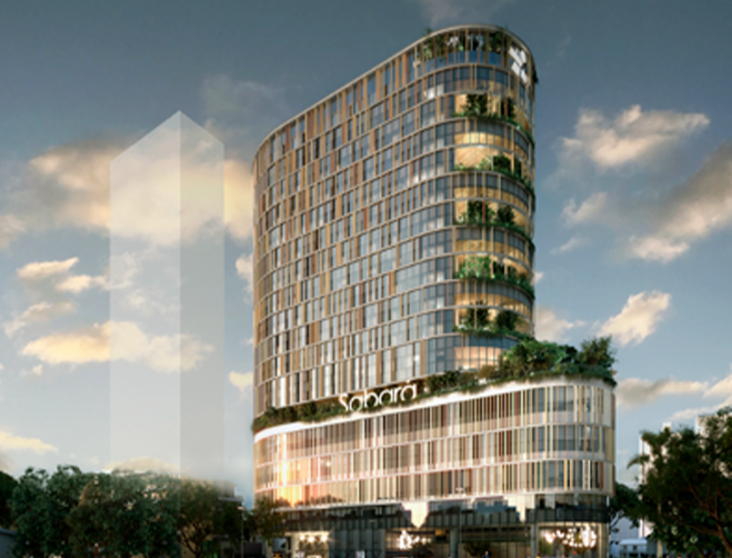 Sabará Hospital Infantil recebe prêmio por inovação