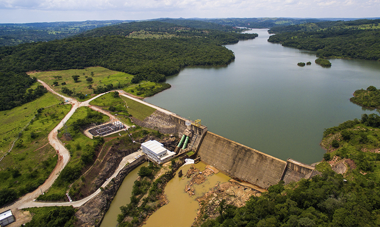 CCEE e ANEEL realizam leilão histórico que vai gerar R$ 5,5 bilhões em investimentos e R$ 864 milhões em economia ao consumidor