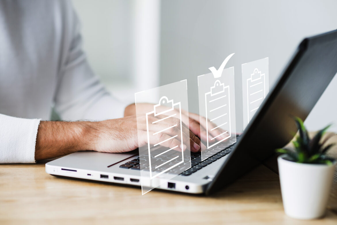 Proffito: gestão contratual é chave para obras públicas mais eficientes