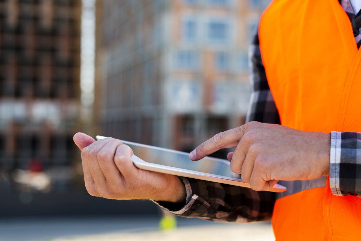 7 tecnologias que estão mudando os canteiro de obras no Brasil