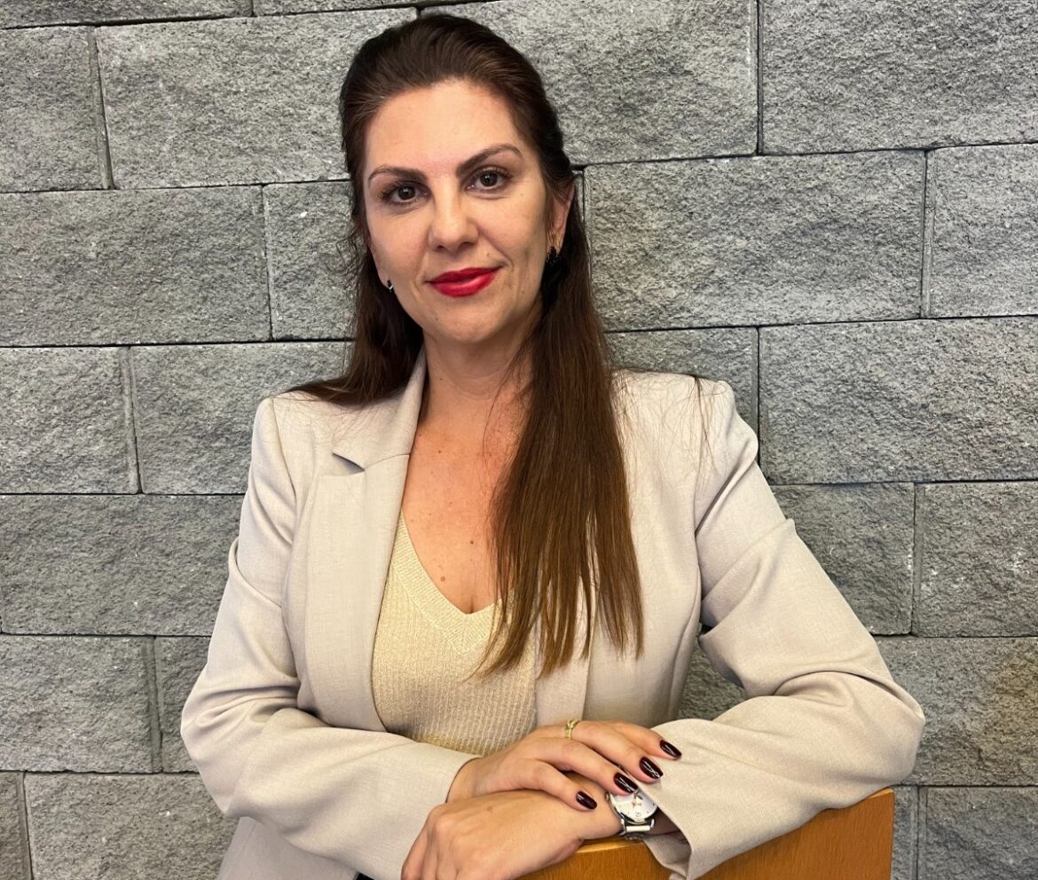 A inovação que acelera o futuro das rodovias brasileiras