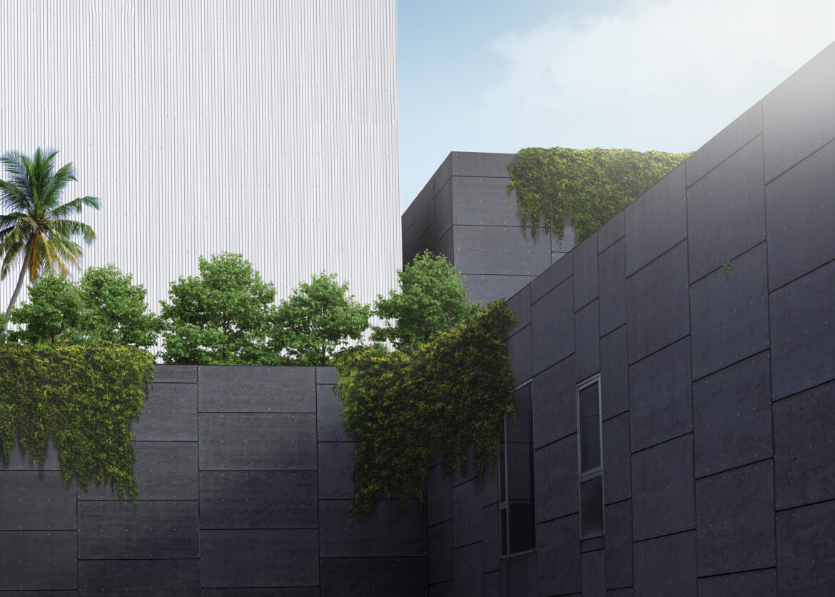 Concreto sustentável: O que é, tecnologias e aplicações na construção civil