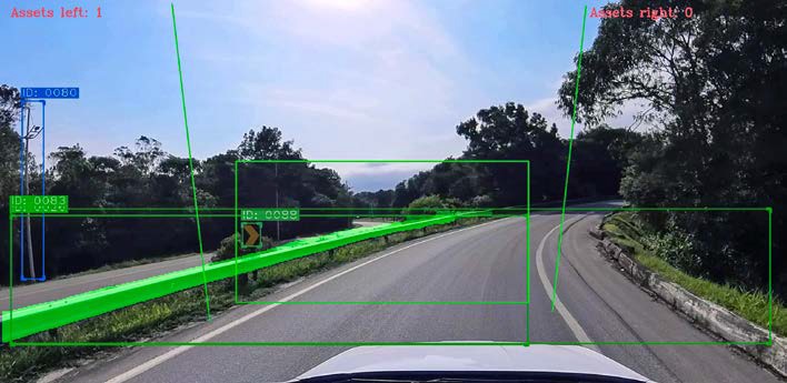 Tecnologia e expertise para transformar a gestão de ativos de concessões rodoviárias