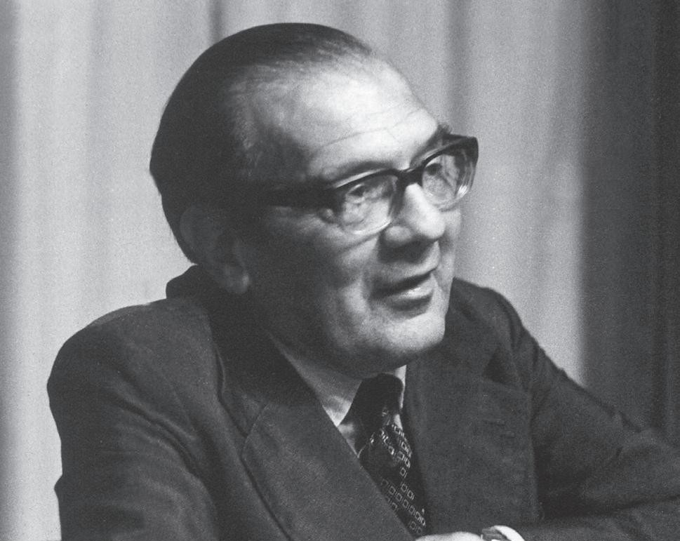 QUEM VAI ENCARAR AS OBRAS DE MICRODRENAGEM E MACRODRENAGEM DA CAPITAL PAULISTA?