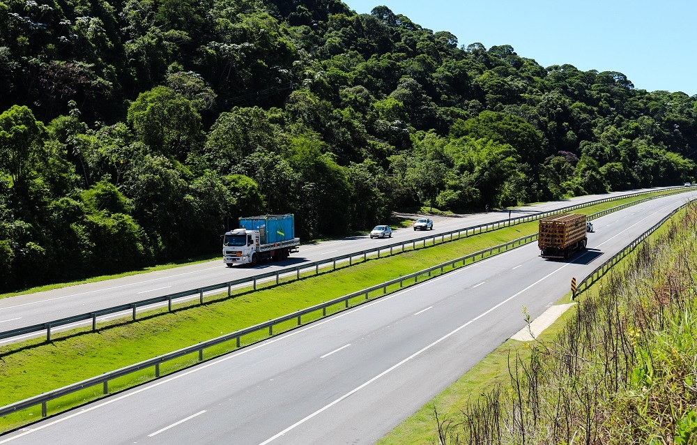 Como esperado, Arteris vence leilão da Autopista Fluminense