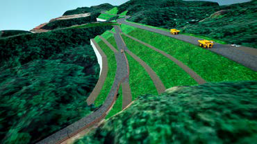 Early Involvement: Parceria para projeto traz redução de custos e prazos