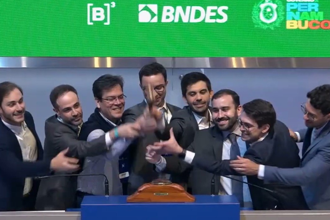 Consórcio BRK-Acciona e Pátria vencem as concessões de saneamento em PE, somando aporte de R$ 19 bi 