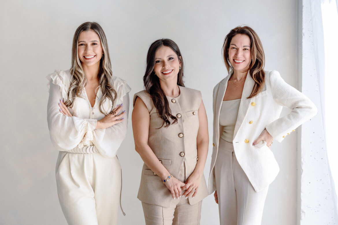 Por que 2025 é o ano mais atrativo para empreender nos Estados Unidos