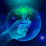 Schneider Electric anuncia a SE Advisory Services, nova consultoria integrada em energia e sustentabilidade.