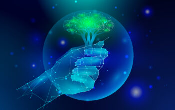 Schneider Electric anuncia a SE Advisory Services, nova consultoria integrada em energia e sustentabilidade.