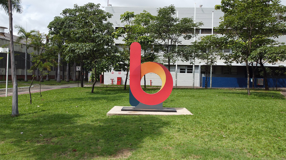 Vagas Belgo Arames em contagem e Sabará: Mais de 100 oportunidades na construção civil e indústria