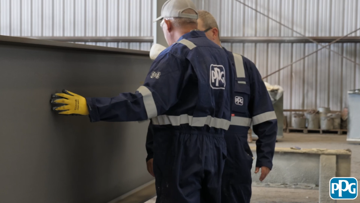 A precisão que salva vidas: por que os ensaios de fogo não podem ser subestimados