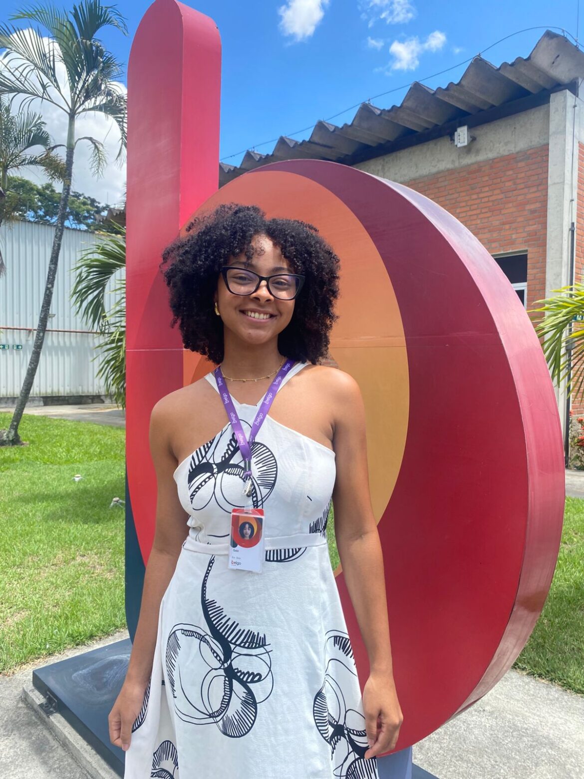 Belgo Arames abre vagas no Programa de Aprendizagem Industrial 2026 na Bahia