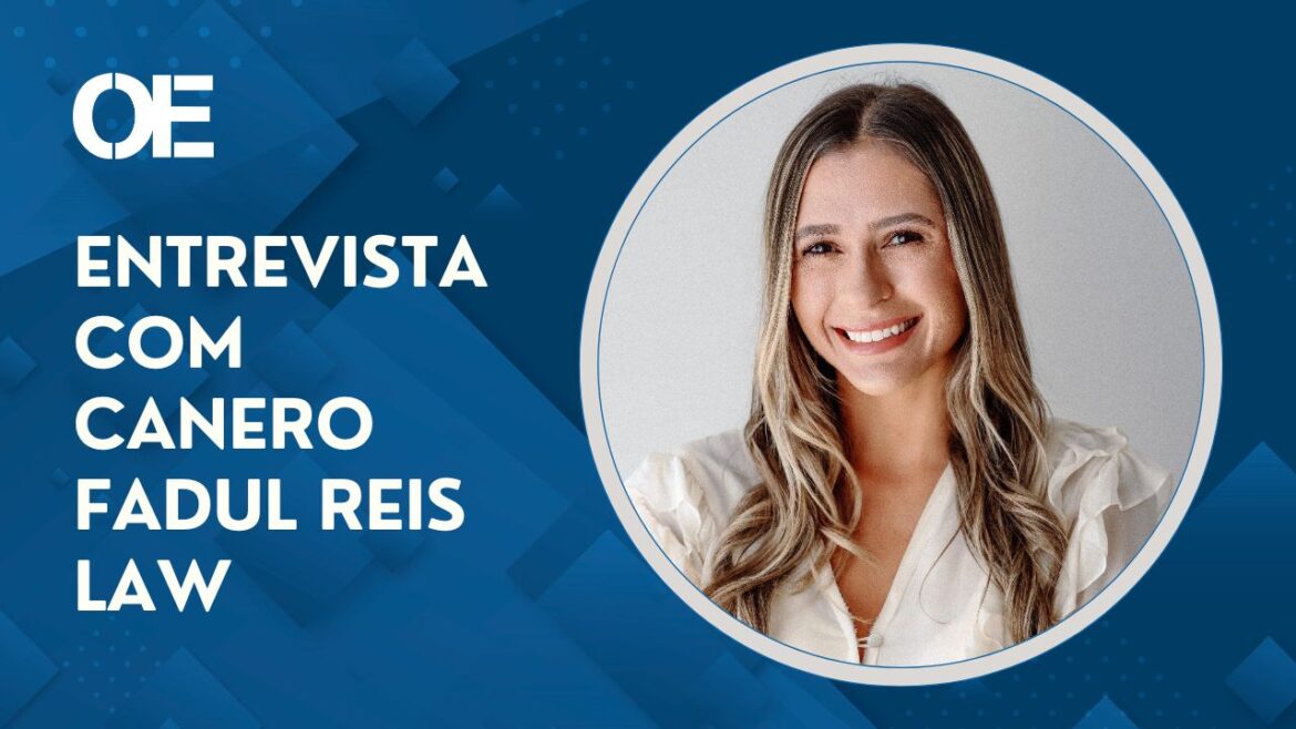 2025 É O ANO MAIS ATRATIVO PARA EMPREENDER NOS EUA: Vistos, Estratégias e Infraestrutura