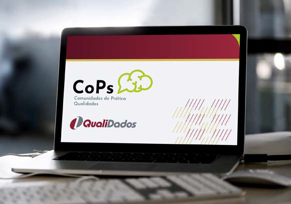 Comunidades de Prática: Acelerando Soluções e Inovação em Engenharia e Indústria